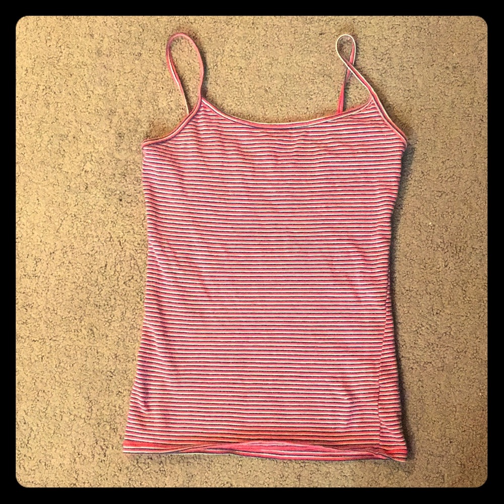 Aeropostale Cami